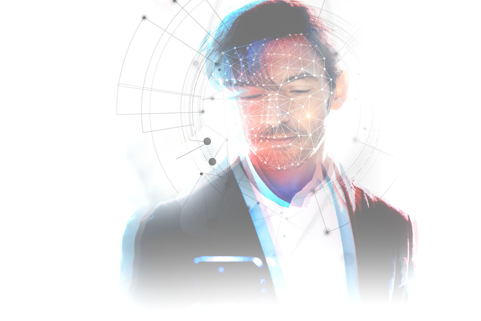 original photo
